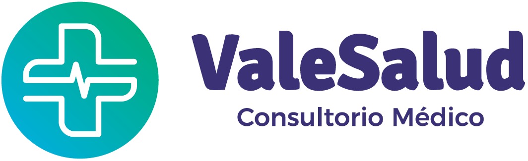 Vale Salud